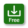 free kitchen software