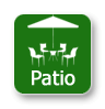 patio design software
