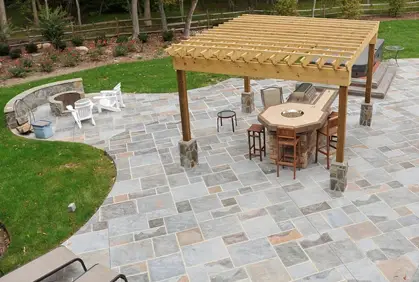 DIY inexpensive and cheap patio makeovers diy designs ideas and online 2015 photo gallery