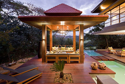  patio roofing conopies umbrellas design ideas photos and diy makeovers