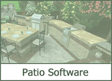 Free Patio Design Software | Online Designer Tools