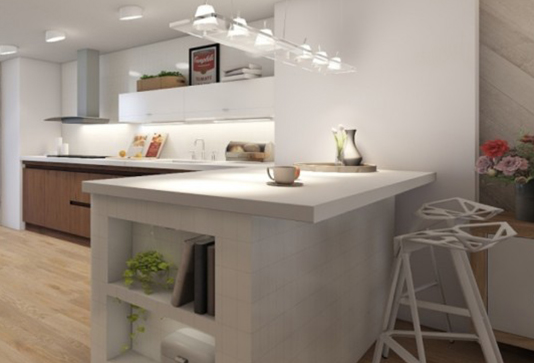 DIY kitchen planner app designs ideas and online photo gallery