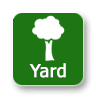landscaping yard ideas