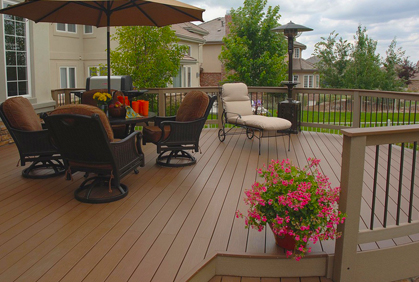 Pictures of pictures of 2016 omposite decking ideas design plans designs plans ideas and photos
