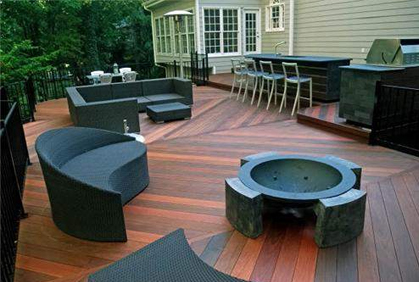Pictures of best free online deck design plans and 3d software downloads reviews options designs plans ideas and photos