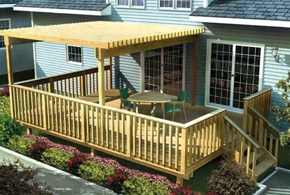 Most popular free deck design software tool online easy to use downloads and reviews 2016 pictures with DIY design ideas and DIY plans