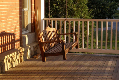 Pictures of Best wood deck design plans for building wooden decks designs plans ideas and photos