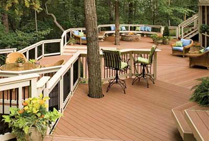 DIY best wooden decking plans and top 2016 wood deck colors designs ideas and online 2016 photo gallery
