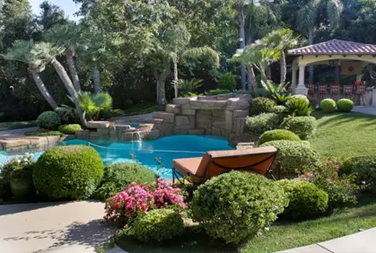 Best landscape designs designs ideas pictures and diy plans