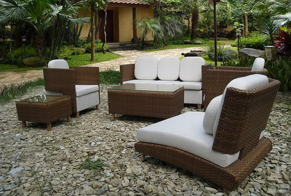 Most popular popular outdoor patio furniture sets clearance sales cost makeovers pictures with DIY design ideas and DIY plans