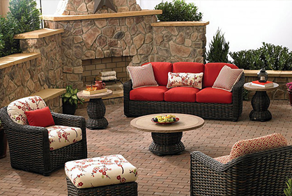 DIY popular outdoor patio furniture sets clearance sales cost makeovers designs ideas and online 2016 photo gallery