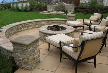 Top 2016 patio remodeling design ideas photos and diy makeovers