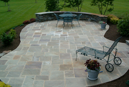 Most popular patio remodeling pictures with DIY design ideas and DIY plans