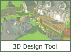 Free Deck Design Software