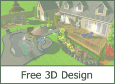 Free Deck Design Software