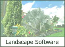 free landscaping software 3d