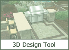 free patio design software