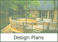 2016 Wood Deck Ideas Pictures