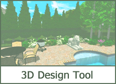 Free Landscaping Software