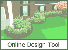 Free Landscape Design Software