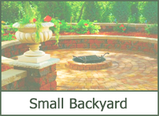 Pictures Backyard Landscaping