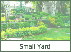 Photos small yard landscape design ideas easy plans and tips.