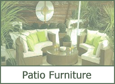 Outdoor Patio Furniture Ideas