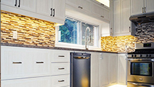 cabinet design software