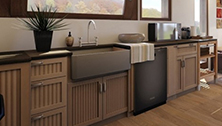cabinet design software