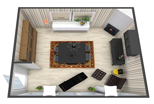 Best floor plan creator designs ideas pictures and diy plans