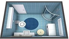 floor plan creator