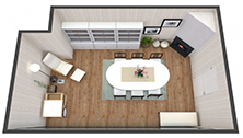 floor plan creator
