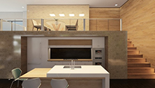 home design software