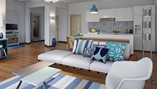 interior design app