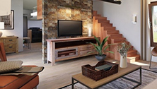 interior design app