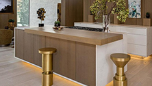 kitchen design app