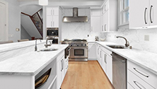 kitchen design software