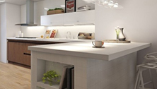 kitchen planner app