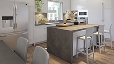 online kitchen design