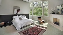 room design app