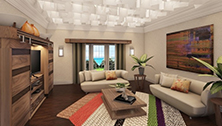 room design app